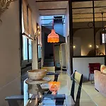 Monti Penthouse *