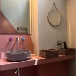 Monti Penthouse