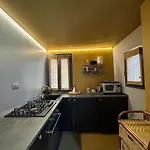 Monti Penthouse